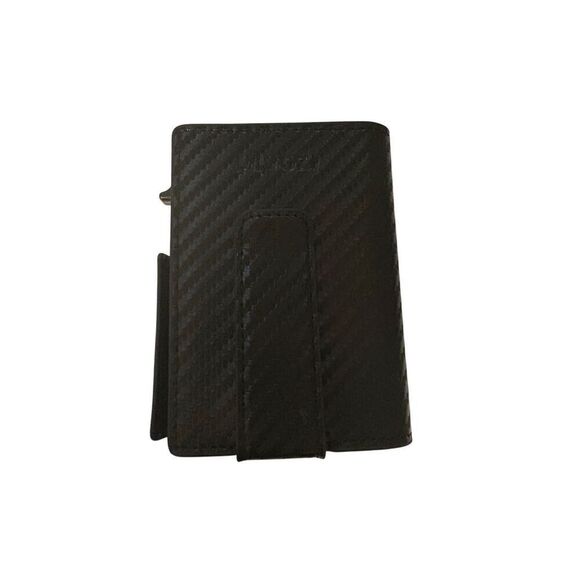 Man’s wallet (hard Shell) - Picture 5 of 6